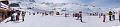2007-03 ski Val Thorens 026